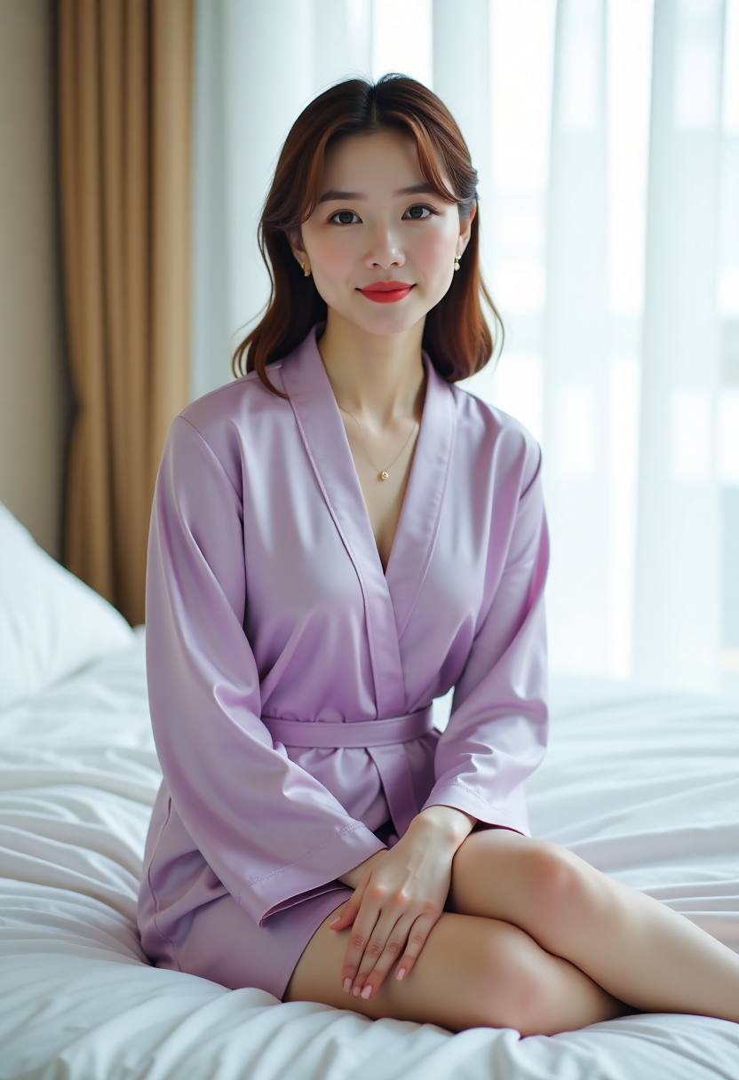 出发吧老朋友综艺海报