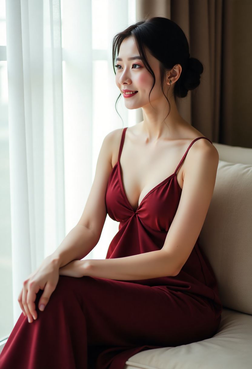 第七码头电影海报
