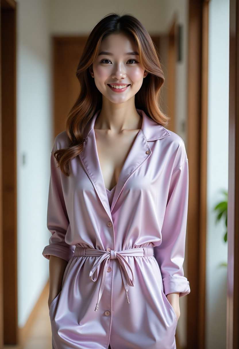 一桌好时光综艺海报