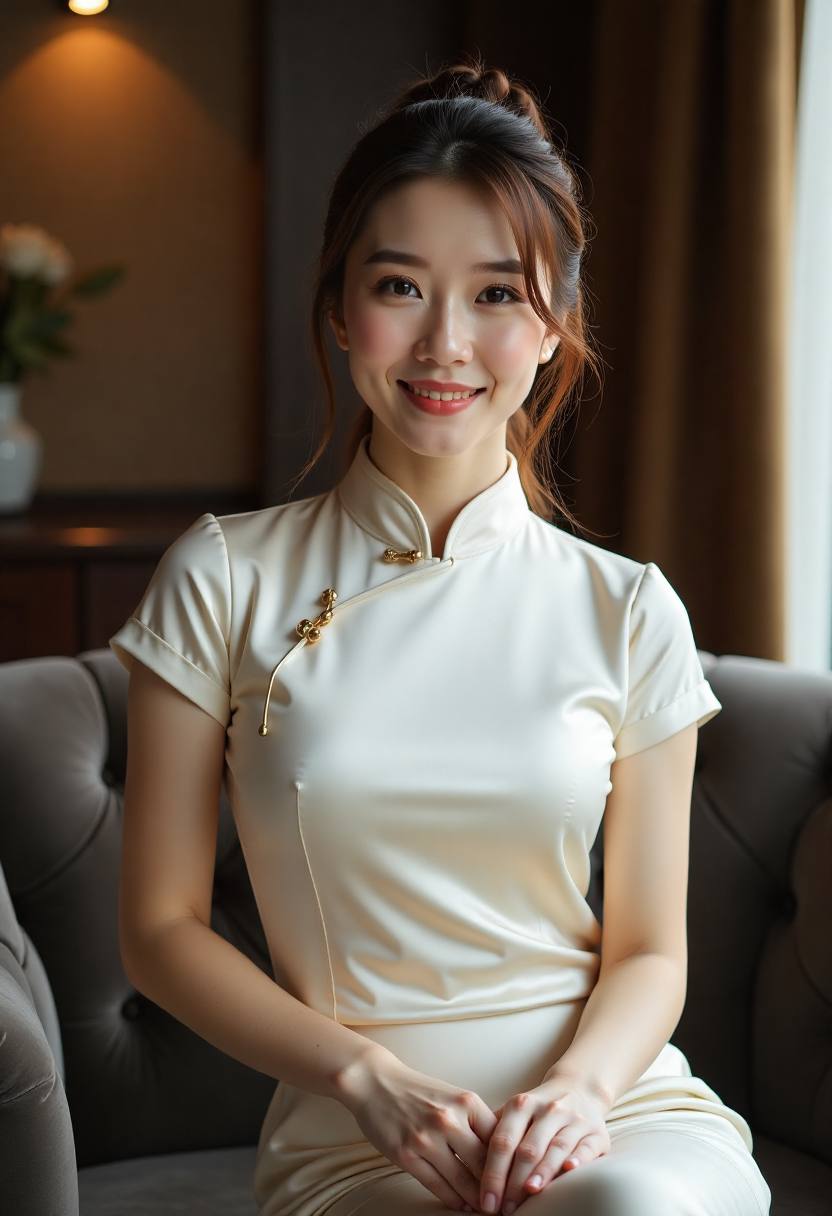 周末去山里综艺海报